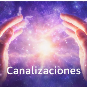 Canalizaciones