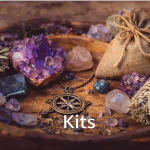 Kits