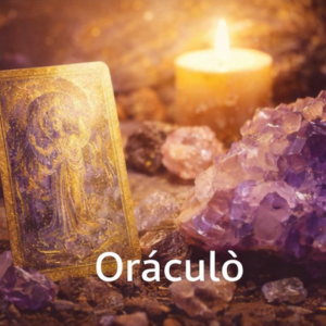 Astrología