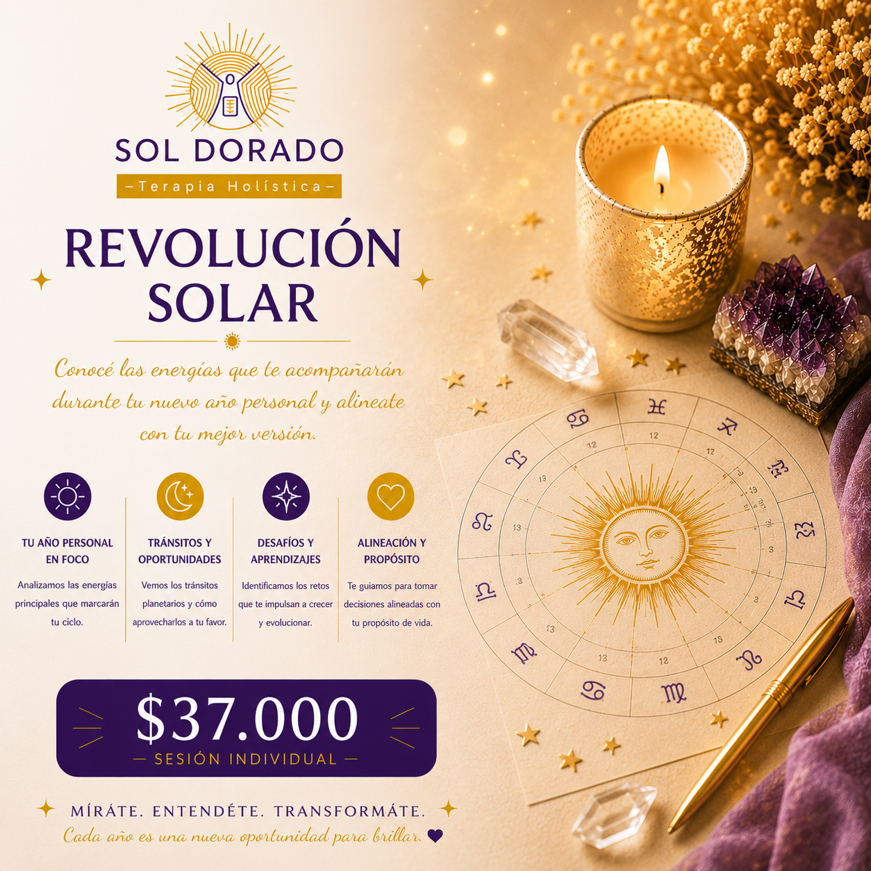Revolución Solar